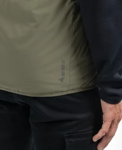 Sun Valley Gokku Kaki Outlet