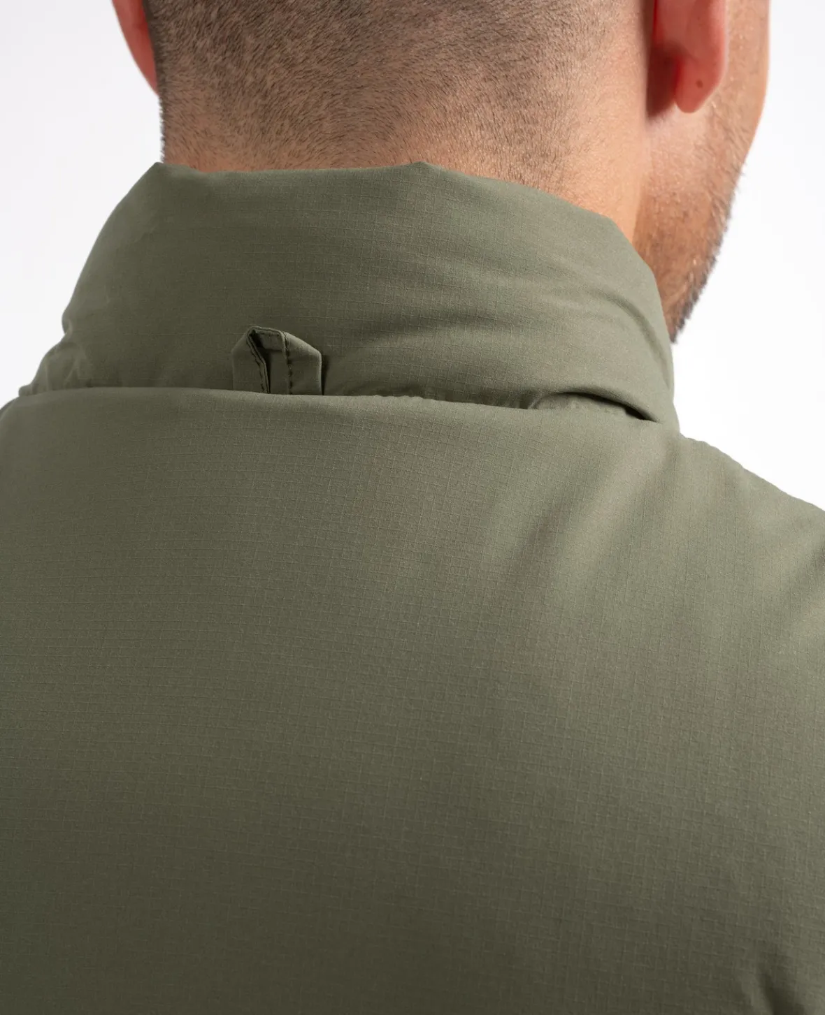 Sun Valley Gokku Kaki Outlet