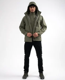 Sun Valley Gokku Kaki Outlet