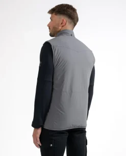 Sun Valley Gokku Gris Hot