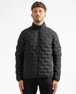 Sun Valley Goom Noir New