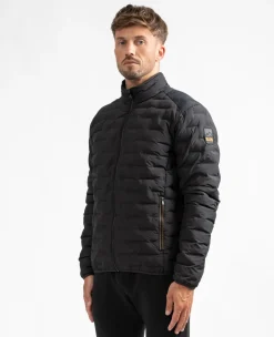 Sun Valley Goom Noir New