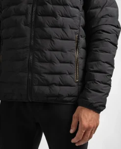 Sun Valley Goom Noir New