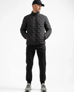 Sun Valley Goom Noir New