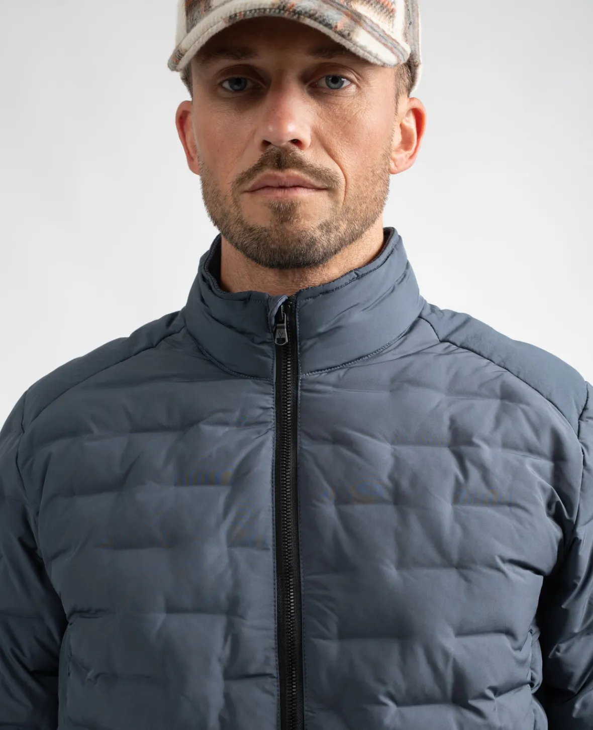 Sun Valley Goom Bleu Ardoise Flash Sale