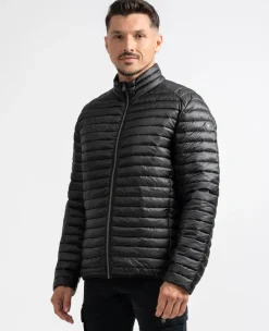 Sun Valley Gostex Noir Online