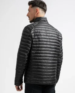 Sun Valley Gostex Noir Online