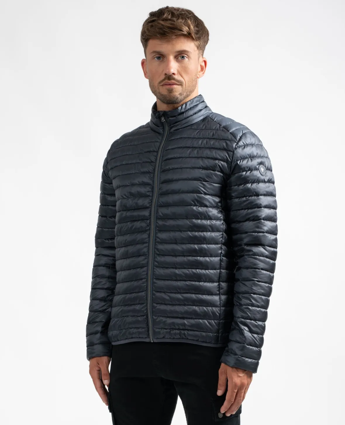 Sun Valley Gostex Bleu Ardoise Store