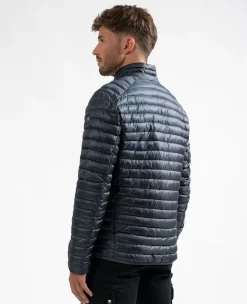 Sun Valley Gostex Bleu Ardoise Store