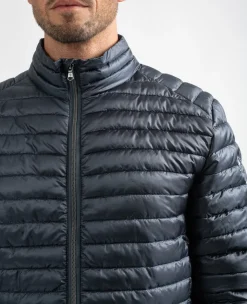 Sun Valley Gostex Bleu Ardoise Store