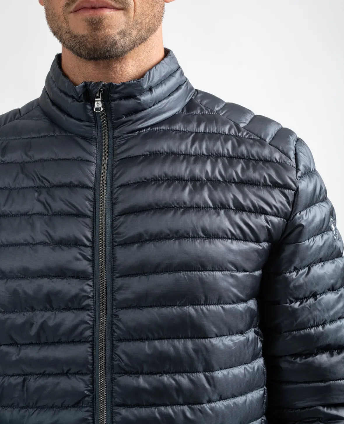 Sun Valley Gostex Bleu Ardoise Store