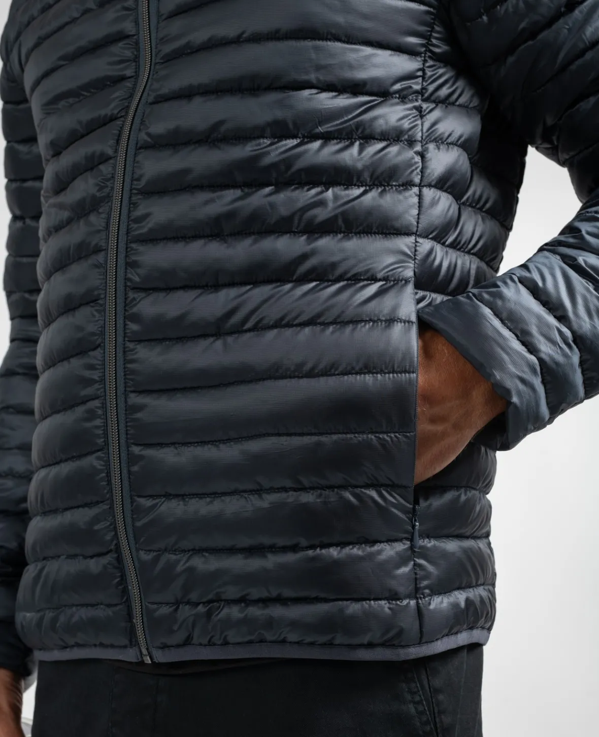 Sun Valley Gostex Bleu Ardoise Store