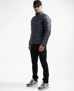 Sun Valley Gostex Bleu Ardoise Store