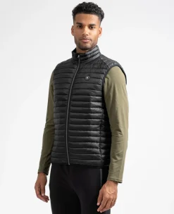 Sun Valley Graybo Noir Hot