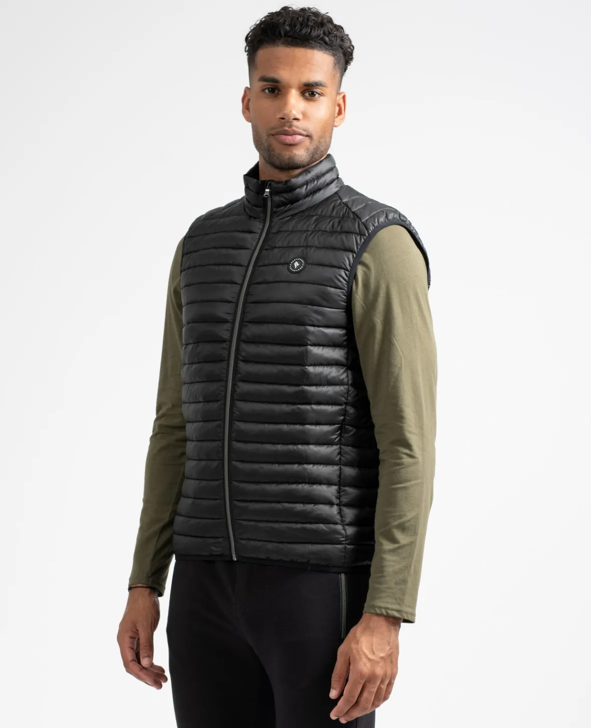 Sun Valley Graybo Noir Hot