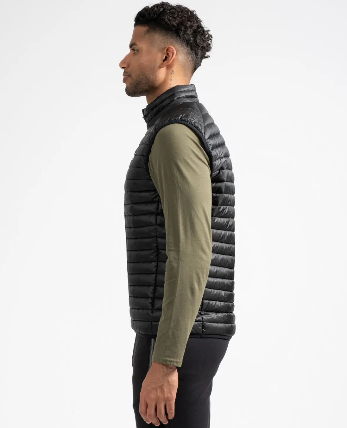 Sun Valley Graybo Noir Hot