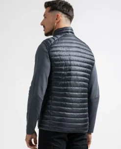 Sun Valley Graybo Bleu Ardoise Online