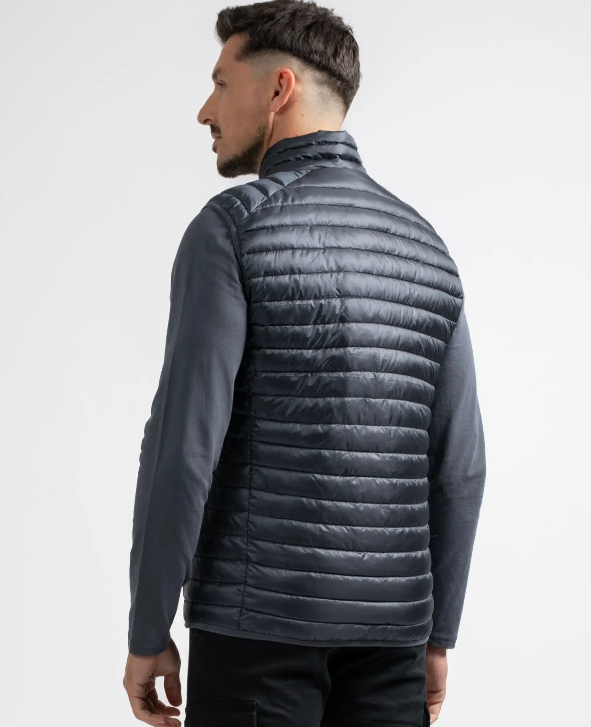 Sun Valley Graybo Bleu Ardoise Online