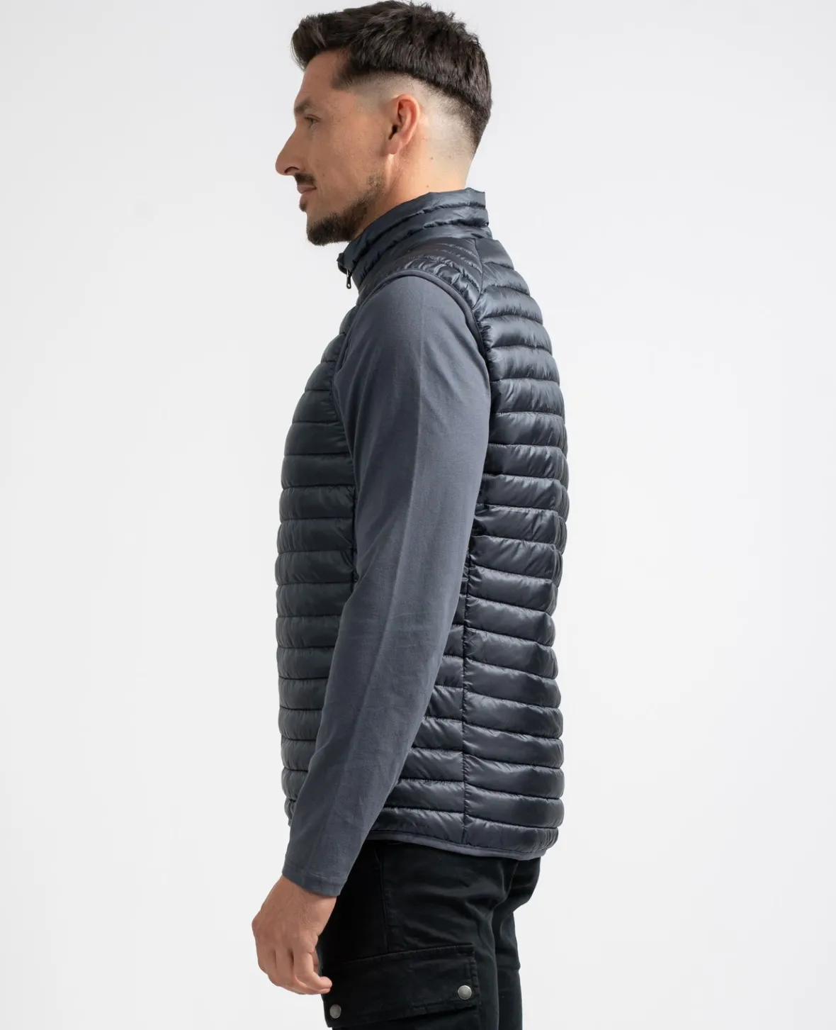 Sun Valley Graybo Bleu Ardoise Online