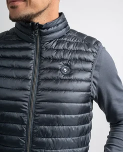 Sun Valley Graybo Bleu Ardoise Online