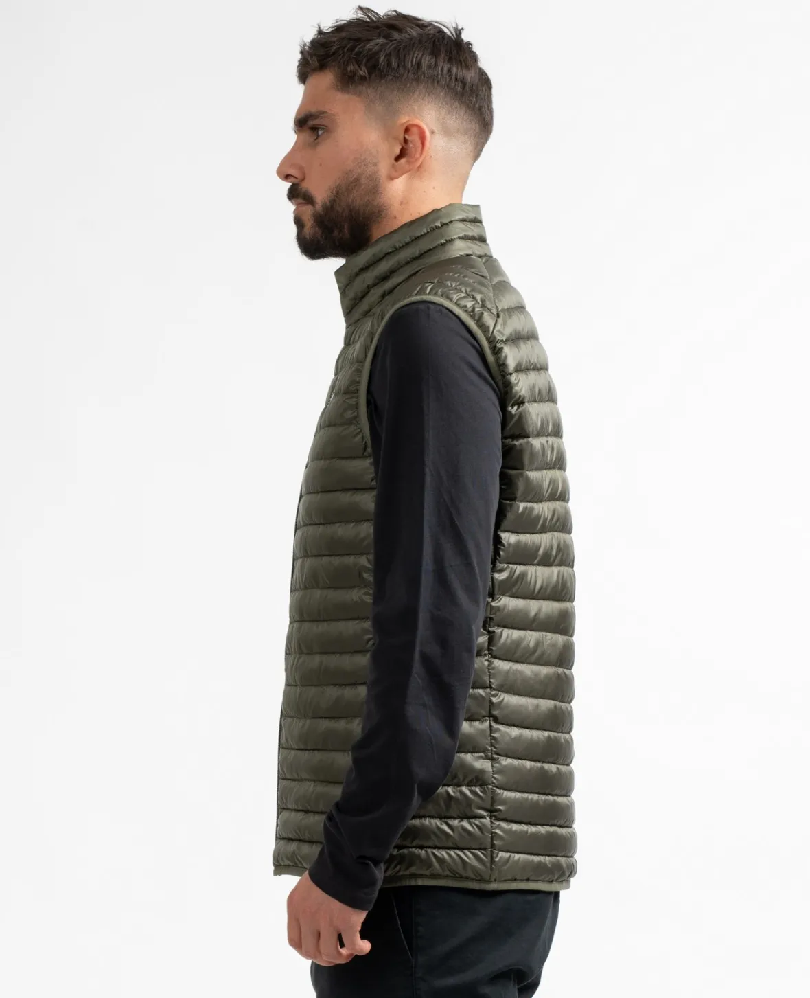 Sun Valley Graybo Kaki Cheap