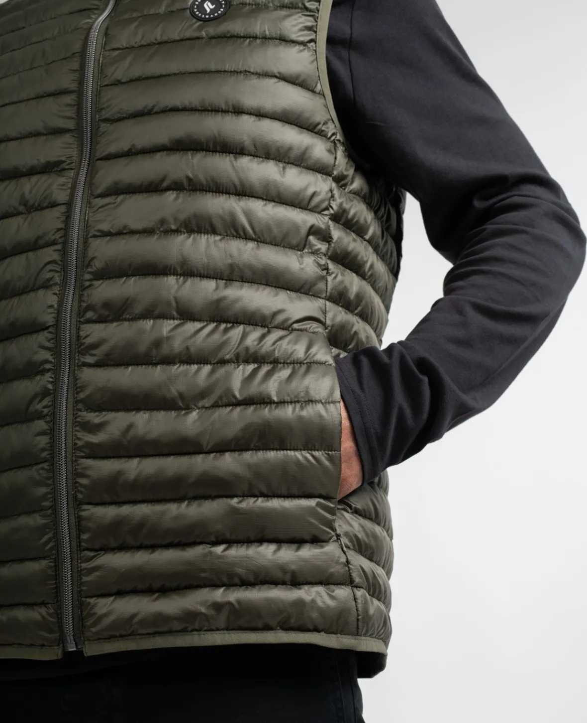 Sun Valley Graybo Kaki Cheap