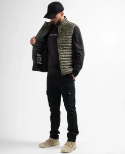 Sun Valley Graybo Kaki Cheap