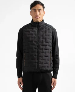 Sun Valley Griffit Noir Store