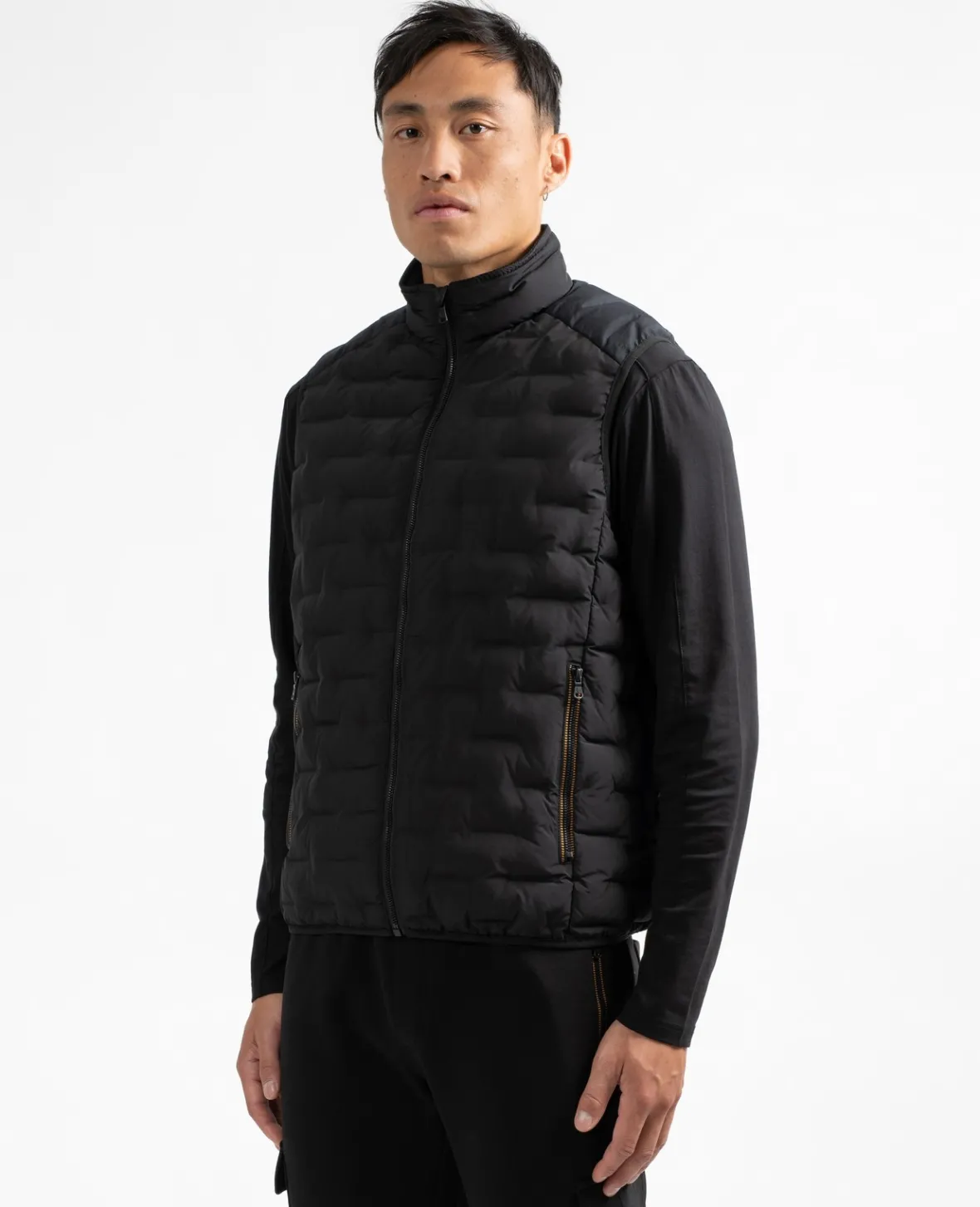 Sun Valley Griffit Noir Store