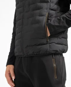 Sun Valley Griffit Noir Store