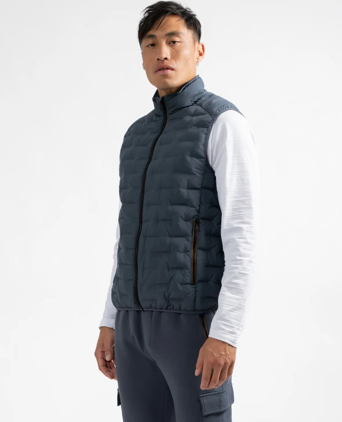 Sun Valley Griffit Bleu Ardoise Cheap