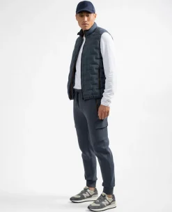 Sun Valley Griffit Bleu Ardoise Cheap