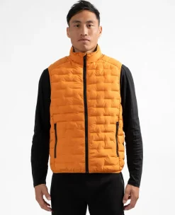 Sun Valley Griffit Ocre Jaune Cheap