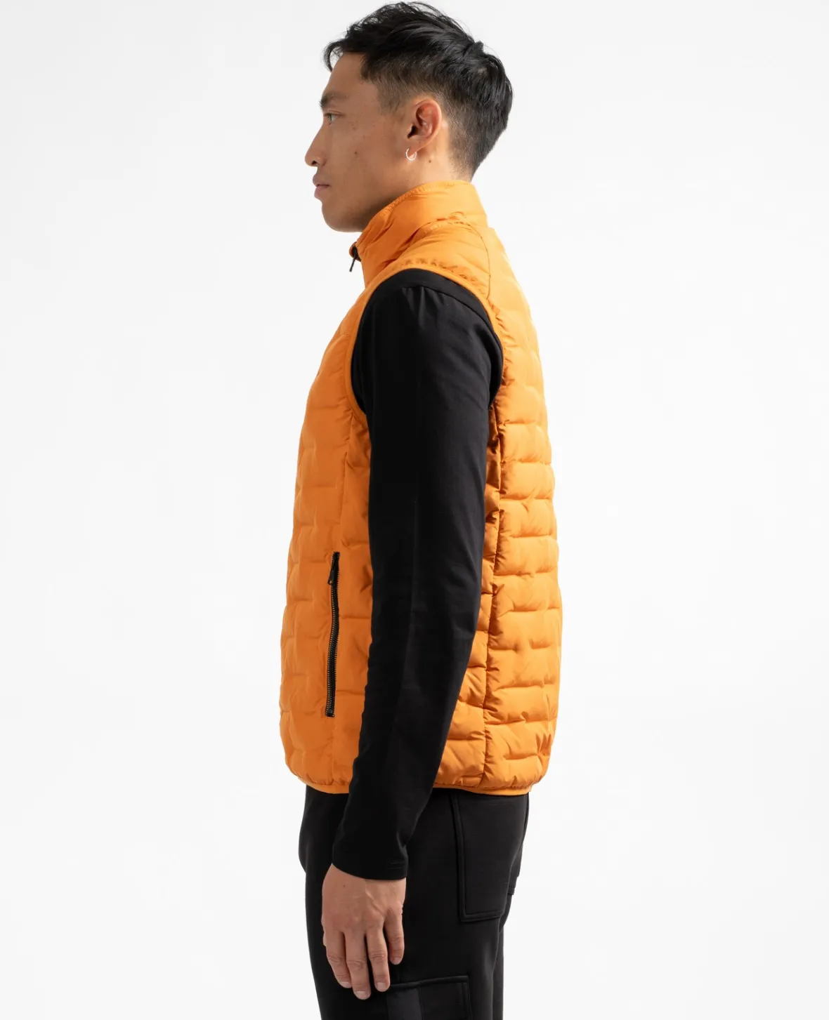 Sun Valley Griffit Ocre Jaune Cheap