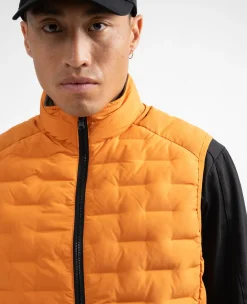 Sun Valley Griffit Ocre Jaune Cheap