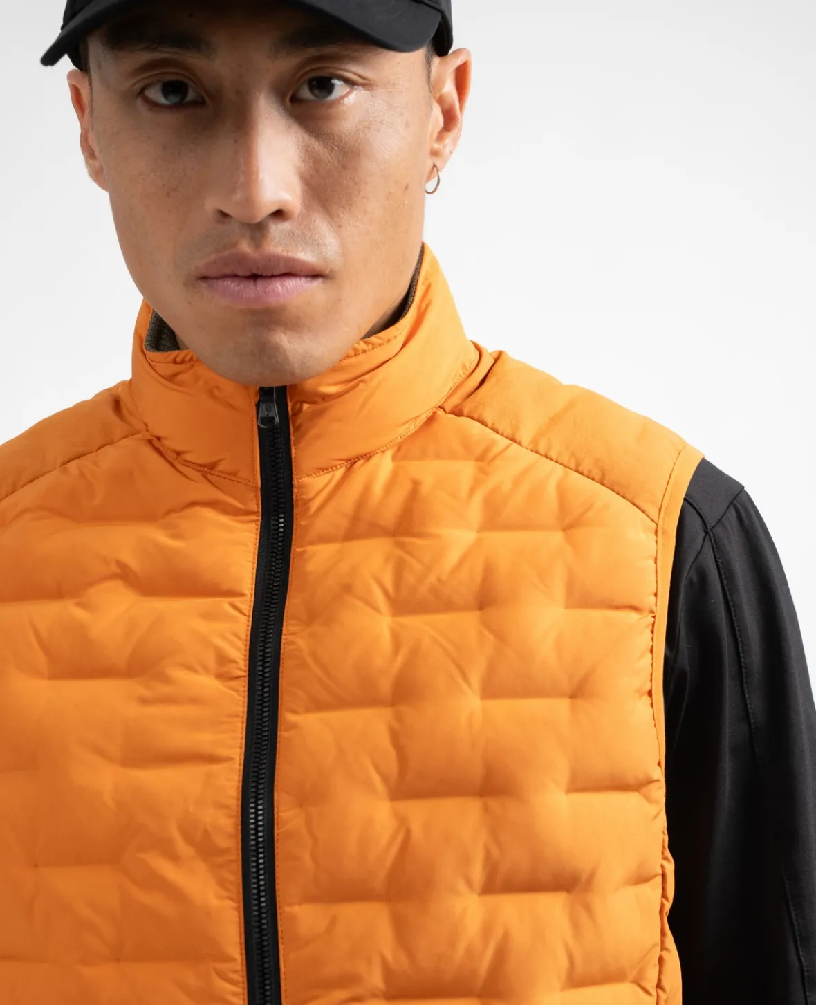 Sun Valley Griffit Ocre Jaune Cheap