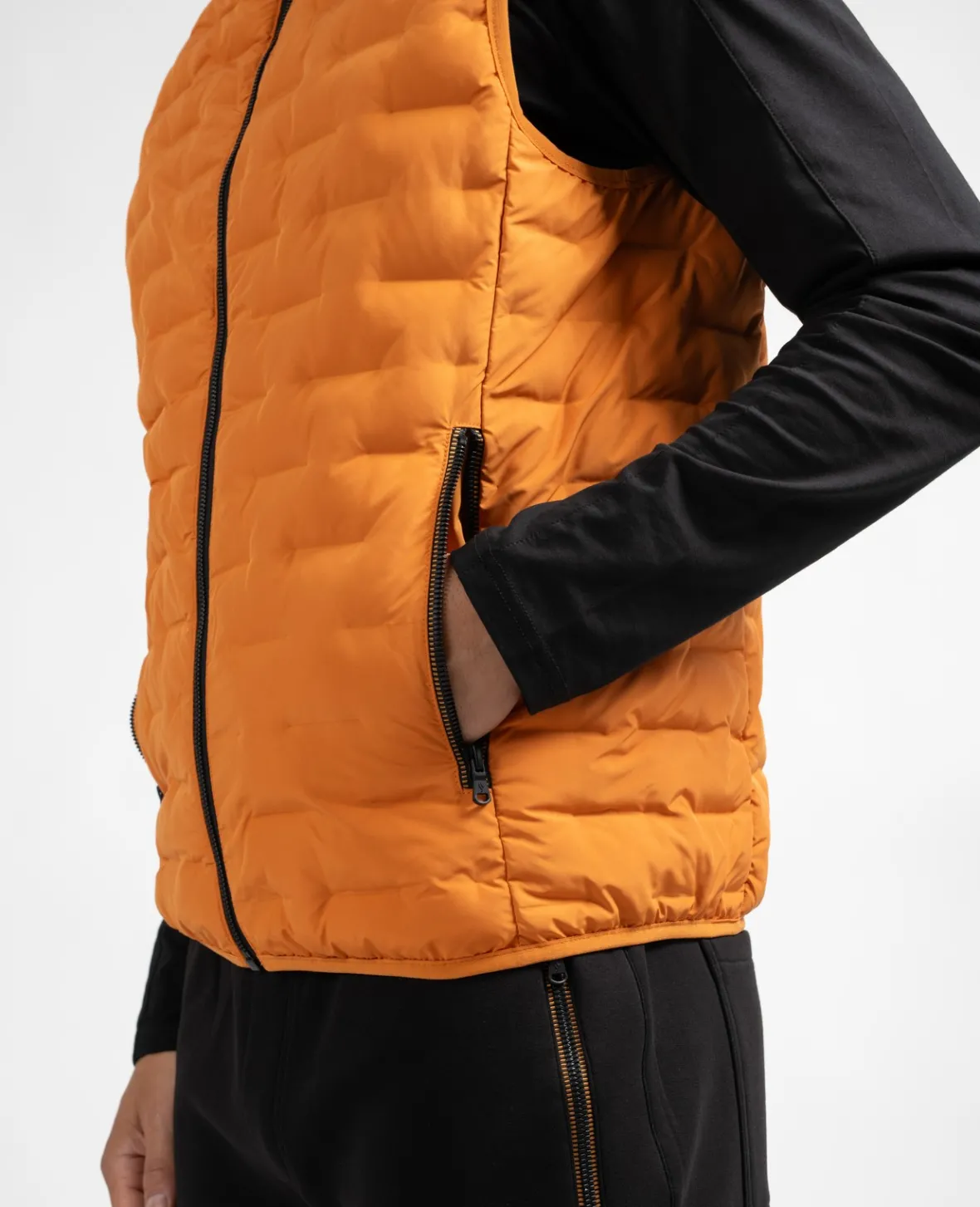 Sun Valley Griffit Ocre Jaune Cheap