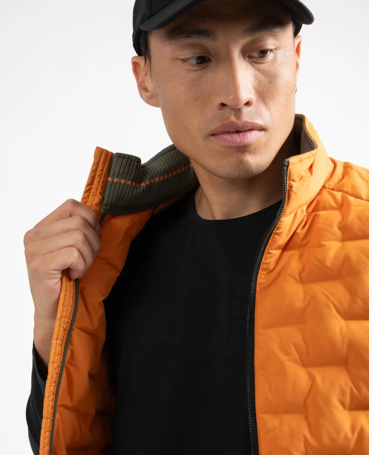 Sun Valley Griffit Ocre Jaune Cheap