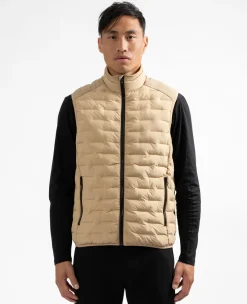 Sun Valley Griffit Sable Doré Cheap