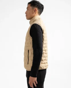 Sun Valley Griffit Sable Doré Cheap