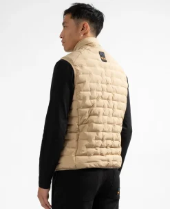 Sun Valley Griffit Sable Doré Cheap