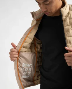 Sun Valley Griffit Sable Doré Cheap