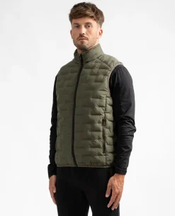 Sun Valley Griffit Kaki Shop