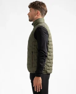 Sun Valley Griffit Kaki Shop