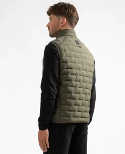 Sun Valley Griffit Kaki Shop