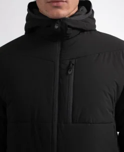 Sun Valley Gunray Noir Store