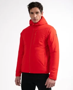 Sun Valley Gunray Rouge Sale