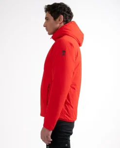 Sun Valley Gunray Rouge Sale