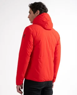 Sun Valley Gunray Rouge Sale