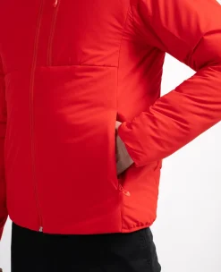 Sun Valley Gunray Rouge Sale